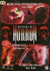 Masters of Horror - Volume 12